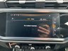 USED 2020 70 AUDI Q3 2.0 TFSI 45 S line Sportback 5dr Petrol S Tronic quattro Euro 6 (s/s) (230 ps) APPLE CARPLAY * REAR SENSORS