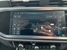USED 2020 70 AUDI Q3 2.0 TFSI 45 S line Sportback 5dr Petrol S Tronic quattro Euro 6 (s/s) (230 ps) APPLE CARPLAY * REAR SENSORS
