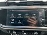 USED 2020 70 AUDI Q3 2.0 TFSI 45 S line Sportback 5dr Petrol S Tronic quattro Euro 6 (s/s) (230 ps) APPLE CARPLAY * REAR SENSORS