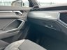 USED 2020 70 AUDI Q3 2.0 TFSI 45 S line Sportback 5dr Petrol S Tronic quattro Euro 6 (s/s) (230 ps) APPLE CARPLAY * REAR SENSORS