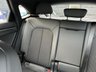 USED 2020 70 AUDI Q3 2.0 TFSI 45 S line Sportback 5dr Petrol S Tronic quattro Euro 6 (s/s) (230 ps) APPLE CARPLAY * REAR SENSORS