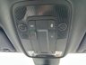 USED 2020 70 AUDI Q3 2.0 TFSI 45 S line Sportback 5dr Petrol S Tronic quattro Euro 6 (s/s) (230 ps) APPLE CARPLAY * REAR SENSORS