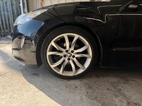 USED 2012 12 PEUGEOT RCZ 1.6 THP GT Coupe 2dr Petrol Manual Euro 5 (156 ps)+2 FORMER KEEPERS+2 KEYS+HISTORY+MEDIA+BLUETOOTH+USB+AUX+ALLOYS+ 2 KEYS+2 FORMER KEEPERS+HISTORY+FULL LEATHER MEMORY SEATS+SPOILER+FEB 26 MOT+TIMING CHAIN DONE @ 27K+SERVICED 12/24+ALLOYS+CRUISE+PARKING AID+HEATED FRONT SEATS+HPI CLEAR