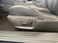 USED 2012 12 PEUGEOT RCZ 1.6 THP GT Coupe 2dr Petrol Manual Euro 5 (156 ps)+2 FORMER KEEPERS+2 KEYS+HISTORY+MEDIA+BLUETOOTH+USB+AUX+ALLOYS+ 2 KEYS+2 FORMER KEEPERS+HISTORY+FULL LEATHER MEMORY SEATS+SPOILER+FEB 26 MOT+TIMING CHAIN DONE @ 27K+SERVICED 12/24+ALLOYS+CRUISE+PARKING AID+HEATED FRONT SEATS+HPI CLEAR