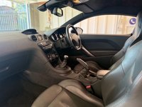 USED 2012 12 PEUGEOT RCZ 1.6 THP GT Coupe 2dr Petrol Manual Euro 5 (156 ps)+2 FORMER KEEPERS+2 KEYS+HISTORY+MEDIA+BLUETOOTH+USB+AUX+ALLOYS+ 2 KEYS+2 FORMER KEEPERS+HISTORY+FULL LEATHER MEMORY SEATS+SPOILER+FEB 26 MOT+TIMING CHAIN DONE @ 27K+SERVICED 12/24+ALLOYS+CRUISE+PARKING AID+HEATED FRONT SEATS+HPI CLEAR