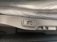 USED 2012 12 PEUGEOT RCZ 1.6 THP GT Coupe 2dr Petrol Manual Euro 5 (156 ps)+2 FORMER KEEPERS+2 KEYS+HISTORY+MEDIA+BLUETOOTH+USB+AUX+ALLOYS+ 2 KEYS+2 FORMER KEEPERS+HISTORY+FULL LEATHER MEMORY SEATS+SPOILER+FEB 26 MOT+TIMING CHAIN DONE @ 27K+SERVICED 12/24+ALLOYS+CRUISE+PARKING AID+HEATED FRONT SEATS+HPI CLEAR