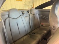 USED 2012 12 PEUGEOT RCZ 1.6 THP GT Coupe 2dr Petrol Manual Euro 5 (156 ps)+2 FORMER KEEPERS+2 KEYS+HISTORY+MEDIA+BLUETOOTH+USB+AUX+ALLOYS+ 2 KEYS+2 FORMER KEEPERS+HISTORY+FULL LEATHER MEMORY SEATS+SPOILER+FEB 26 MOT+TIMING CHAIN DONE @ 27K+SERVICED 12/24+ALLOYS+CRUISE+PARKING AID+HEATED FRONT SEATS+HPI CLEAR