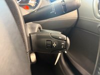 USED 2012 12 PEUGEOT RCZ 1.6 THP GT Coupe 2dr Petrol Manual Euro 5 (156 ps)+2 FORMER KEEPERS+2 KEYS+HISTORY+MEDIA+BLUETOOTH+USB+AUX+ALLOYS+ 2 KEYS+2 FORMER KEEPERS+HISTORY+FULL LEATHER MEMORY SEATS+SPOILER+FEB 26 MOT+TIMING CHAIN DONE @ 27K+SERVICED 12/24+ALLOYS+CRUISE+PARKING AID+HEATED FRONT SEATS+HPI CLEAR