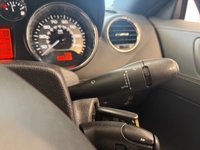 USED 2012 12 PEUGEOT RCZ 1.6 THP GT Coupe 2dr Petrol Manual Euro 5 (156 ps)+2 FORMER KEEPERS+2 KEYS+HISTORY+MEDIA+BLUETOOTH+USB+AUX+ALLOYS+ 2 KEYS+2 FORMER KEEPERS+HISTORY+FULL LEATHER MEMORY SEATS+SPOILER+FEB 26 MOT+TIMING CHAIN DONE @ 27K+SERVICED 12/24+ALLOYS+CRUISE+PARKING AID+HEATED FRONT SEATS+HPI CLEAR