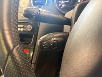 USED 2012 12 PEUGEOT RCZ 1.6 THP GT Coupe 2dr Petrol Manual Euro 5 (156 ps)+2 FORMER KEEPERS+2 KEYS+HISTORY+MEDIA+BLUETOOTH+USB+AUX+ALLOYS+ 2 KEYS+2 FORMER KEEPERS+HISTORY+FULL LEATHER MEMORY SEATS+SPOILER+FEB 26 MOT+TIMING CHAIN DONE @ 27K+SERVICED 12/24+ALLOYS+CRUISE+PARKING AID+HEATED FRONT SEATS+HPI CLEAR