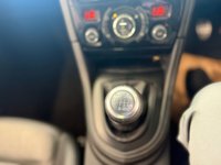 USED 2012 12 PEUGEOT RCZ 1.6 THP GT Coupe 2dr Petrol Manual Euro 5 (156 ps)+2 FORMER KEEPERS+2 KEYS+HISTORY+MEDIA+BLUETOOTH+USB+AUX+ALLOYS+ 2 KEYS+2 FORMER KEEPERS+HISTORY+FULL LEATHER MEMORY SEATS+SPOILER+FEB 26 MOT+TIMING CHAIN DONE @ 27K+SERVICED 12/24+ALLOYS+CRUISE+PARKING AID+HEATED FRONT SEATS+HPI CLEAR