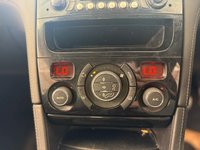 USED 2012 12 PEUGEOT RCZ 1.6 THP GT Coupe 2dr Petrol Manual Euro 5 (156 ps)+2 FORMER KEEPERS+2 KEYS+HISTORY+MEDIA+BLUETOOTH+USB+AUX+ALLOYS+ 2 KEYS+2 FORMER KEEPERS+HISTORY+FULL LEATHER MEMORY SEATS+SPOILER+FEB 26 MOT+TIMING CHAIN DONE @ 27K+SERVICED 12/24+ALLOYS+CRUISE+PARKING AID+HEATED FRONT SEATS+HPI CLEAR