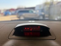 USED 2012 12 PEUGEOT RCZ 1.6 THP GT Coupe 2dr Petrol Manual Euro 5 (156 ps)+2 FORMER KEEPERS+2 KEYS+HISTORY+MEDIA+BLUETOOTH+USB+AUX+ALLOYS+ 2 KEYS+2 FORMER KEEPERS+HISTORY+FULL LEATHER MEMORY SEATS+SPOILER+FEB 26 MOT+TIMING CHAIN DONE @ 27K+SERVICED 12/24+ALLOYS+CRUISE+PARKING AID+HEATED FRONT SEATS+HPI CLEAR