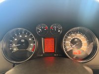 USED 2012 12 PEUGEOT RCZ 1.6 THP GT Coupe 2dr Petrol Manual Euro 5 (156 ps)+2 FORMER KEEPERS+2 KEYS+HISTORY+MEDIA+BLUETOOTH+USB+AUX+ALLOYS+ 2 KEYS+2 FORMER KEEPERS+HISTORY+FULL LEATHER MEMORY SEATS+SPOILER+FEB 26 MOT+TIMING CHAIN DONE @ 27K+SERVICED 12/24+ALLOYS+CRUISE+PARKING AID+HEATED FRONT SEATS+HPI CLEAR