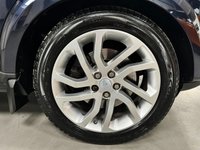 USED 2016 65 LAND ROVER DISCOVERY 4 3.0 SD V6 HSE SUV 5dr Diesel Auto 4WD Euro 6 (s/s) (256 bhp) 