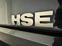 USED 2016 65 LAND ROVER DISCOVERY 4 3.0 SD V6 HSE SUV 5dr Diesel Auto 4WD Euro 6 (s/s) (256 bhp) 