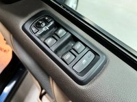 USED 2016 65 LAND ROVER DISCOVERY 4 3.0 SD V6 HSE SUV 5dr Diesel Auto 4WD Euro 6 (s/s) (256 bhp) 