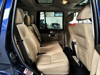 USED 2016 65 LAND ROVER DISCOVERY 4 3.0 SD V6 HSE SUV 5dr Diesel Auto 4WD Euro 6 (s/s) (256 bhp) 