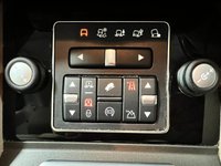 USED 2016 65 LAND ROVER DISCOVERY 4 3.0 SD V6 HSE SUV 5dr Diesel Auto 4WD Euro 6 (s/s) (256 bhp) 