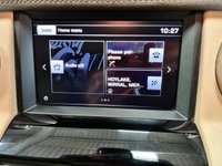 USED 2016 65 LAND ROVER DISCOVERY 4 3.0 SD V6 HSE SUV 5dr Diesel Auto 4WD Euro 6 (s/s) (256 bhp) 