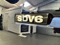 USED 2016 65 LAND ROVER DISCOVERY 4 3.0 SD V6 HSE SUV 5dr Diesel Auto 4WD Euro 6 (s/s) (256 bhp) 