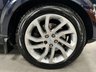 USED 2016 65 LAND ROVER DISCOVERY 4 3.0 SD V6 HSE SUV 5dr Diesel Auto 4WD Euro 6 (s/s) (256 bhp) 