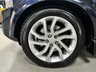 USED 2016 65 LAND ROVER DISCOVERY 4 3.0 SD V6 HSE SUV 5dr Diesel Auto 4WD Euro 6 (s/s) (256 bhp) 