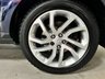USED 2016 65 LAND ROVER DISCOVERY 4 3.0 SD V6 HSE SUV 5dr Diesel Auto 4WD Euro 6 (s/s) (256 bhp) 