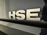 USED 2016 65 LAND ROVER DISCOVERY 4 3.0 SD V6 HSE SUV 5dr Diesel Auto 4WD Euro 6 (s/s) (256 bhp) 