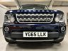 USED 2016 65 LAND ROVER DISCOVERY 4 3.0 SD V6 HSE SUV 5dr Diesel Auto 4WD Euro 6 (s/s) (256 bhp) 