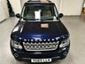 USED 2016 65 LAND ROVER DISCOVERY 4 3.0 SD V6 HSE SUV 5dr Diesel Auto 4WD Euro 6 (s/s) (256 bhp) 