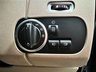 USED 2016 65 LAND ROVER DISCOVERY 4 3.0 SD V6 HSE SUV 5dr Diesel Auto 4WD Euro 6 (s/s) (256 bhp) 