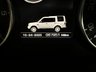 USED 2016 65 LAND ROVER DISCOVERY 4 3.0 SD V6 HSE SUV 5dr Diesel Auto 4WD Euro 6 (s/s) (256 bhp) 