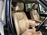 USED 2016 65 LAND ROVER DISCOVERY 4 3.0 SD V6 HSE SUV 5dr Diesel Auto 4WD Euro 6 (s/s) (256 bhp) 