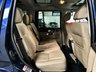 USED 2016 65 LAND ROVER DISCOVERY 4 3.0 SD V6 HSE SUV 5dr Diesel Auto 4WD Euro 6 (s/s) (256 bhp) 