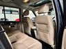 USED 2016 65 LAND ROVER DISCOVERY 4 3.0 SD V6 HSE SUV 5dr Diesel Auto 4WD Euro 6 (s/s) (256 bhp) 