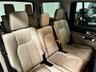 USED 2016 65 LAND ROVER DISCOVERY 4 3.0 SD V6 HSE SUV 5dr Diesel Auto 4WD Euro 6 (s/s) (256 bhp) 