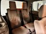 USED 2016 65 LAND ROVER DISCOVERY 4 3.0 SD V6 HSE SUV 5dr Diesel Auto 4WD Euro 6 (s/s) (256 bhp) 