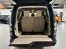 USED 2016 65 LAND ROVER DISCOVERY 4 3.0 SD V6 HSE SUV 5dr Diesel Auto 4WD Euro 6 (s/s) (256 bhp) 