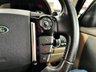 USED 2016 65 LAND ROVER DISCOVERY 4 3.0 SD V6 HSE SUV 5dr Diesel Auto 4WD Euro 6 (s/s) (256 bhp) 