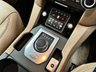 USED 2016 65 LAND ROVER DISCOVERY 4 3.0 SD V6 HSE SUV 5dr Diesel Auto 4WD Euro 6 (s/s) (256 bhp) 