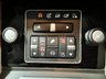 USED 2016 65 LAND ROVER DISCOVERY 4 3.0 SD V6 HSE SUV 5dr Diesel Auto 4WD Euro 6 (s/s) (256 bhp) 