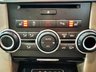 USED 2016 65 LAND ROVER DISCOVERY 4 3.0 SD V6 HSE SUV 5dr Diesel Auto 4WD Euro 6 (s/s) (256 bhp) 