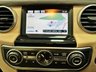 USED 2016 65 LAND ROVER DISCOVERY 4 3.0 SD V6 HSE SUV 5dr Diesel Auto 4WD Euro 6 (s/s) (256 bhp) 