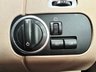 USED 2016 65 LAND ROVER DISCOVERY 4 3.0 SD V6 HSE SUV 5dr Diesel Auto 4WD Euro 6 (s/s) (256 bhp) 