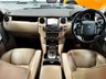 USED 2016 65 LAND ROVER DISCOVERY 4 3.0 SD V6 HSE SUV 5dr Diesel Auto 4WD Euro 6 (s/s) (256 bhp) 