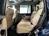 USED 2016 65 LAND ROVER DISCOVERY 4 3.0 SD V6 HSE SUV 5dr Diesel Auto 4WD Euro 6 (s/s) (256 bhp) 