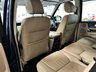 USED 2016 65 LAND ROVER DISCOVERY 4 3.0 SD V6 HSE SUV 5dr Diesel Auto 4WD Euro 6 (s/s) (256 bhp) 