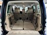 USED 2016 65 LAND ROVER DISCOVERY 4 3.0 SD V6 HSE SUV 5dr Diesel Auto 4WD Euro 6 (s/s) (256 bhp) 