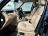 USED 2016 65 LAND ROVER DISCOVERY 4 3.0 SD V6 HSE SUV 5dr Diesel Auto 4WD Euro 6 (s/s) (256 bhp) 